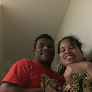 Meet your Posher, Magen